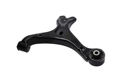 BRAT SUSPENSIE ROATA Kavo Parts SCA2247 5