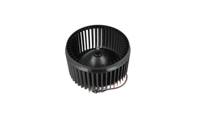 VENTILATOR HABITACLU NRF 34252 11