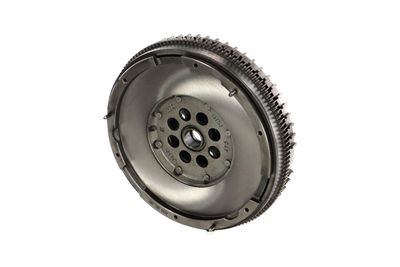 VOLANTA REMANTE 009001000168R 6