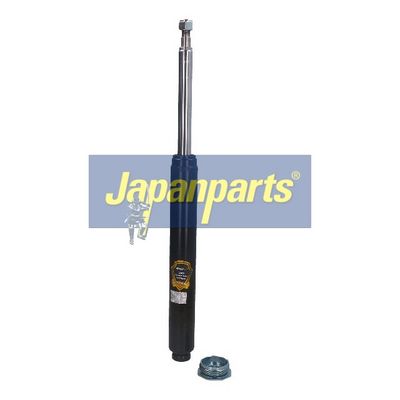 JAPANPARTS Amortizatorius