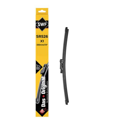 WISCHBLATT SWF 119526 1