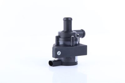 POMPă DE APă RăCIRE MOTOR NISSENS 832109 26