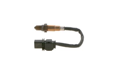 Lambda Sensor 0 281 004 456