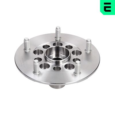 RADNABE OPTIMAL 04P302 1