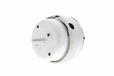SUPORT MOTOR VAICO V103442 5