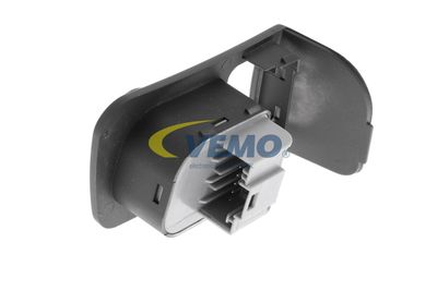 COMUTATOR REGLAJ OGLINDA VEMO V10730577 29