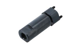 Laser Tools Puller set, injector nozzle 8291