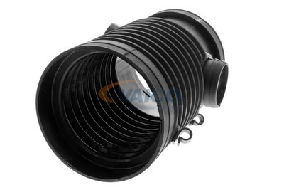 ANSAUGSCHLAUCH LUFTFILTER VAICO V201635 50