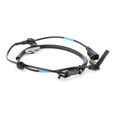 датчик, обороти на колелото STARK SKWSS-0350228