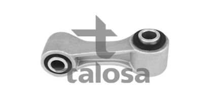 Тяга / стойка, стабилизатор TALOSA 50-13054 для GMC SIERRA