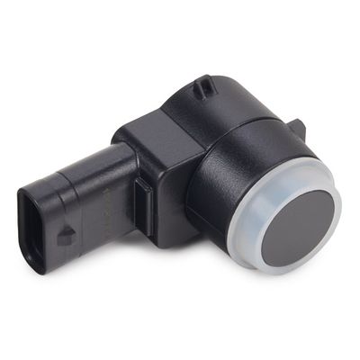 датчик, парктроник RIDEX 2412P0036
