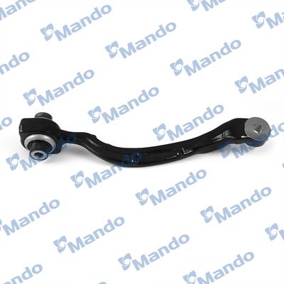 носач, окачване на колелата MANDO MSA017493