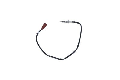 SENSOR ABGASTEMPERATUR NRF 707158 20