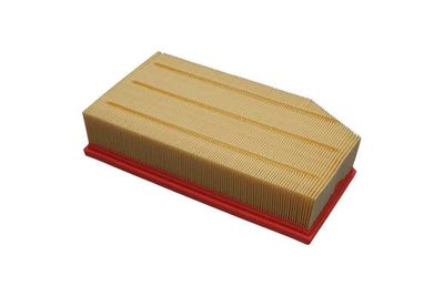 FILTRU AER AMC Filter FAF11013 2