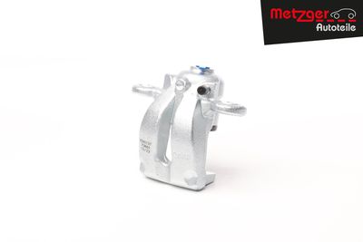 ETRIER FRANA METZGER AUTOTEILE 6260137 6