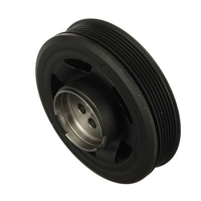 FULIE CUREA ARBORE COTIT GATES TVD1191A 42