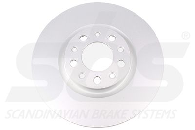 sbs 1815311037 Тормозные диски для ALFA ROMEO GIULIA (952_) 2.2 D Q4 (952AHA45, 952AMA4) sbs 1815311037 Тормозные диски для ALFA ROMEO GIULIA (952_) 2.2 D Q4 (952AHA45, 952AMA4)