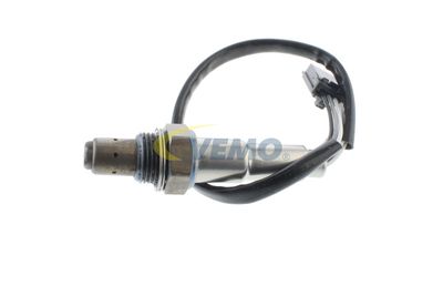 SONDA LAMBDA VEMO V37760005 27