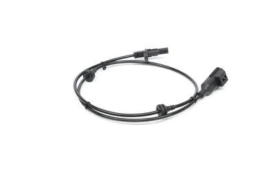 SENSOR RADDREHZAHL ATE 24071021893 16