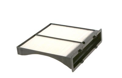 FILTER INNENRAUMLUFT BOSCH 1987432262 14