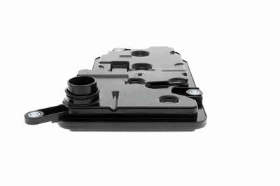 HYDRAULIKFILTER AUTOMATIKGETRIEBE VAICO V700747 4