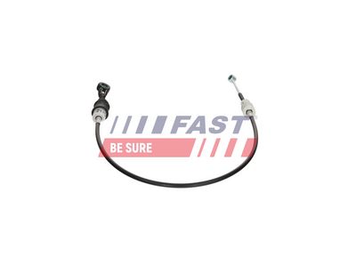 SET DE CABLURI CUTIE DE VITEZE MANUALă FAST FT02924 1