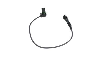 SENZOR POZITIE AX CU CAME NRF 754020 25