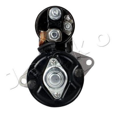 STARTER JAPKO MT131JM 2