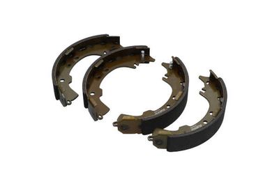 SET SABOTI FRANA Kavo Parts KBS9903 6