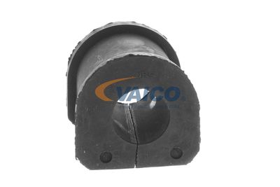 LAGERUNG STABILISATOR VAICO V400581 34