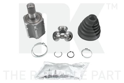 SET ARTICULATIE PLANETARA