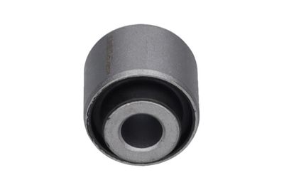 Silentblok ramena KAVO PARTS SCR-10508