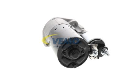 STARTER VEMO V301207459 24