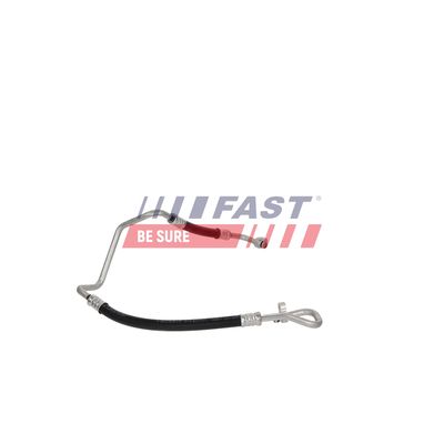 CONDUCTA INALTA PRESIUNE AER CONDITIONAT FAST FT09541 17