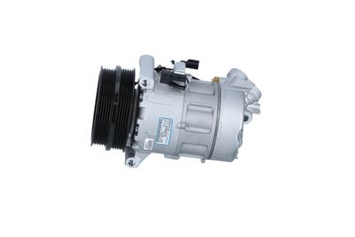 COMPRESOR CLIMATIZARE NRF 320176 16