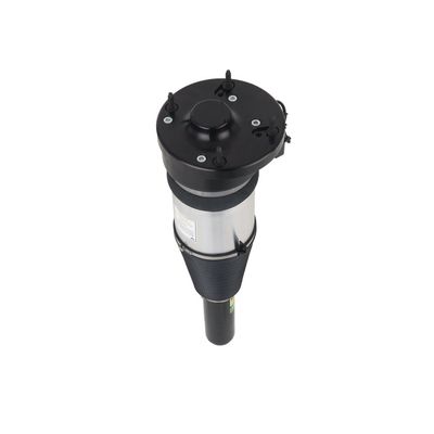 360 Grad Ansicht 65