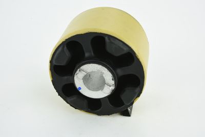 RULMENT DIFERENTIAL FEBEST FDAB041 41