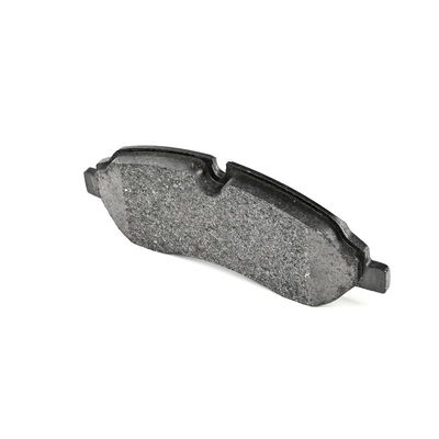 SET PLACUTE FRANA FRANA DISC DELPHI LP3136 17