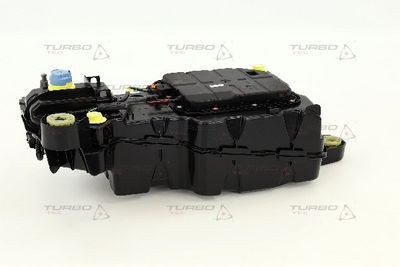 UNITATE REZERVOR INJECTIE ADITIV TURBO-TEC ADB009 37
