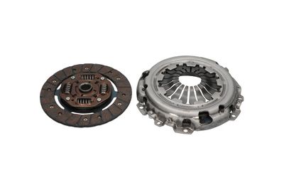 Clutch Kit CP-1168