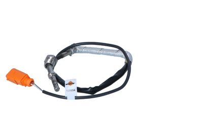 SENZOR TEMPERATURA GAZE EVACUARE NRF 707034 18