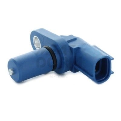 SENZOR TURATIE CUTIE DE VITEZA AUTOMATA