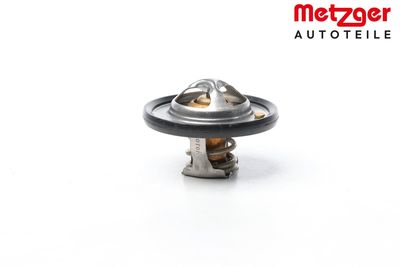 TERMOSTAT LICHID RACIRE METZGER AUTOTEILE 4006073 11