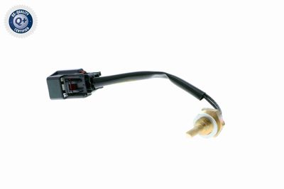 SENSOR KüHLMITTELTEMPERATUR VEMO V95720017 3