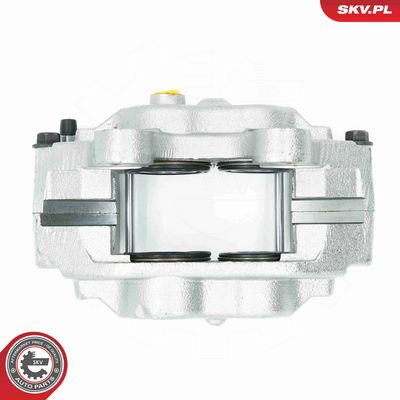 ETRIER FRANA ESEN SKV 46SKV332 5