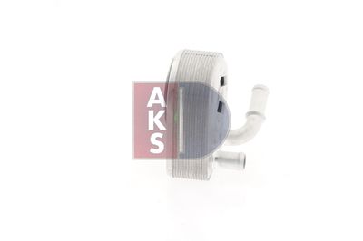ÖLKüHLER MOTORöL AKS DASIS 096018N 11
