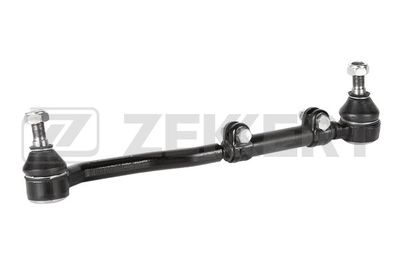 Поперечная рулевая тяга ZEKKERT ST-4298 для OPEL OMEGA