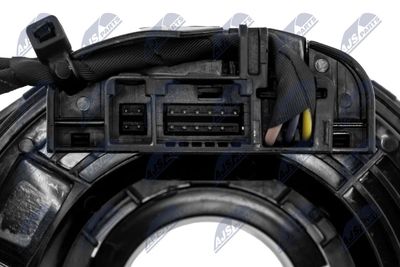 ARC SPIRALA AIRBAG NTY EASTY036 5