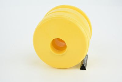 TAMPON ARC FOI ARC SUPLIMENTAR FEBEST FDDTT9V2R 41