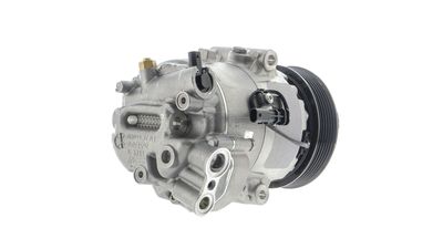 COMPRESOR CLIMATIZARE MAHLE ACP177000P 33